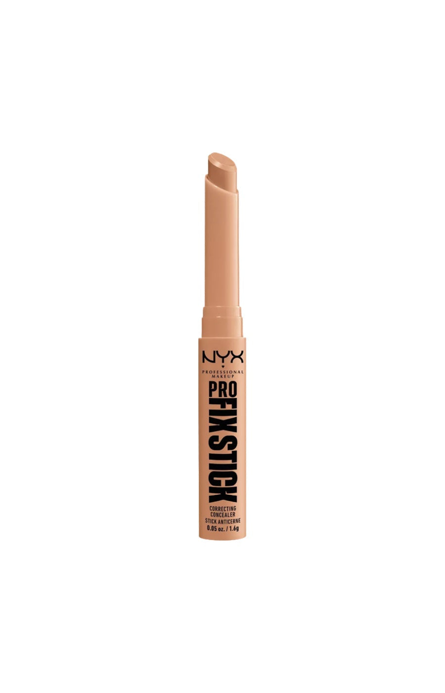Stick correcteur anti-cernes - Pro Fix Stick