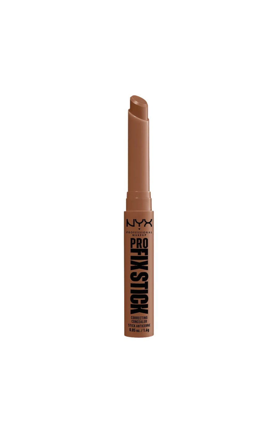 Stick correcteur anti-cernes - Pro Fix Stick
