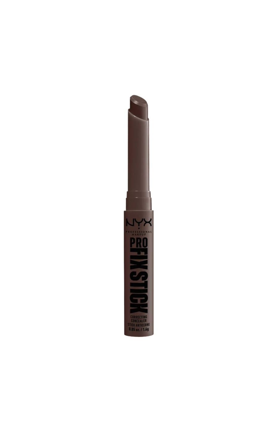 Stick correcteur anti-cernes - Pro Fix Stick
