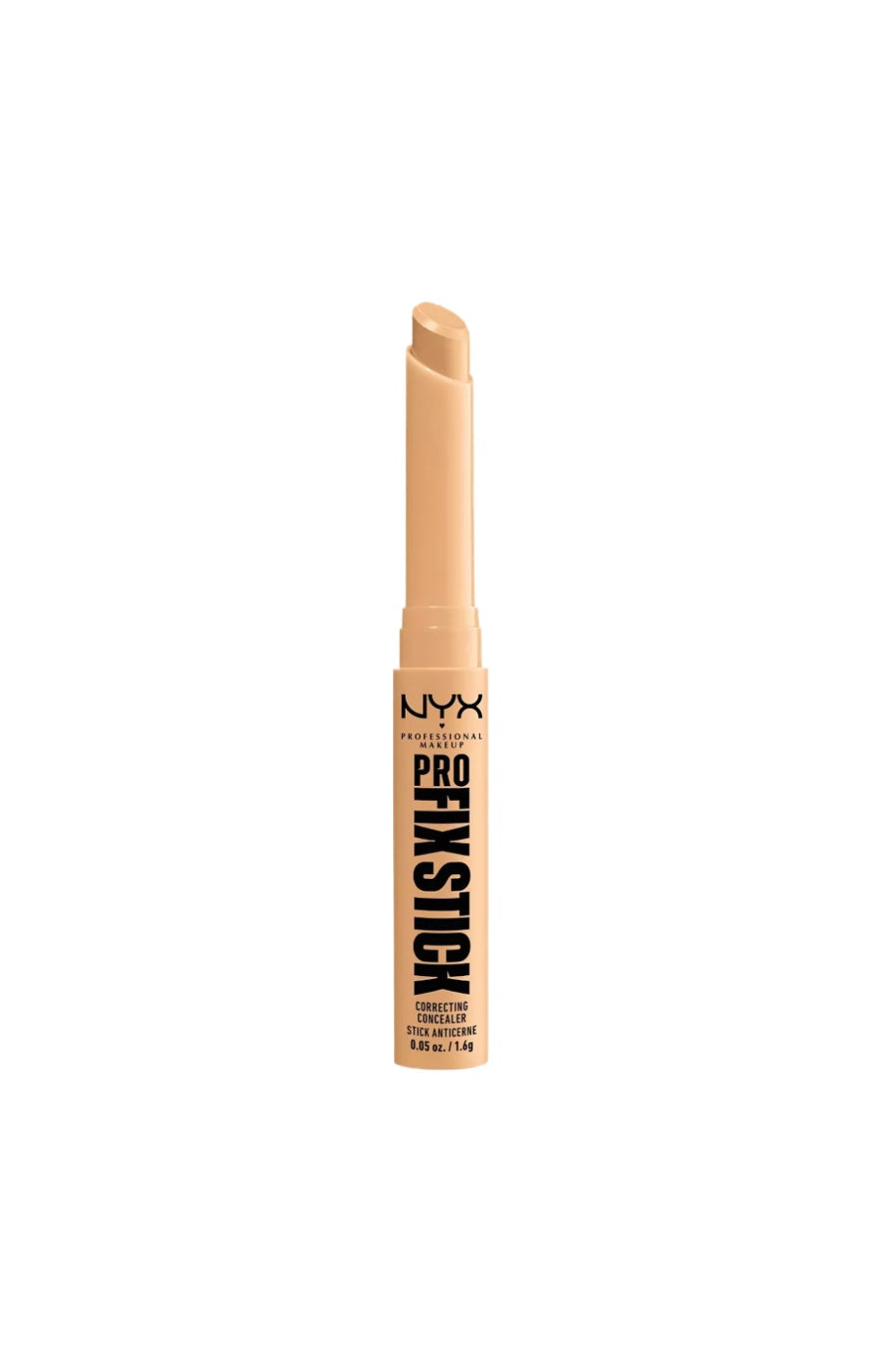 Stick correcteur anti-cernes - Pro Fix Stick