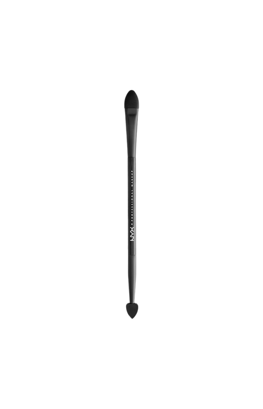 Pinceau mousse double embout - Yeux