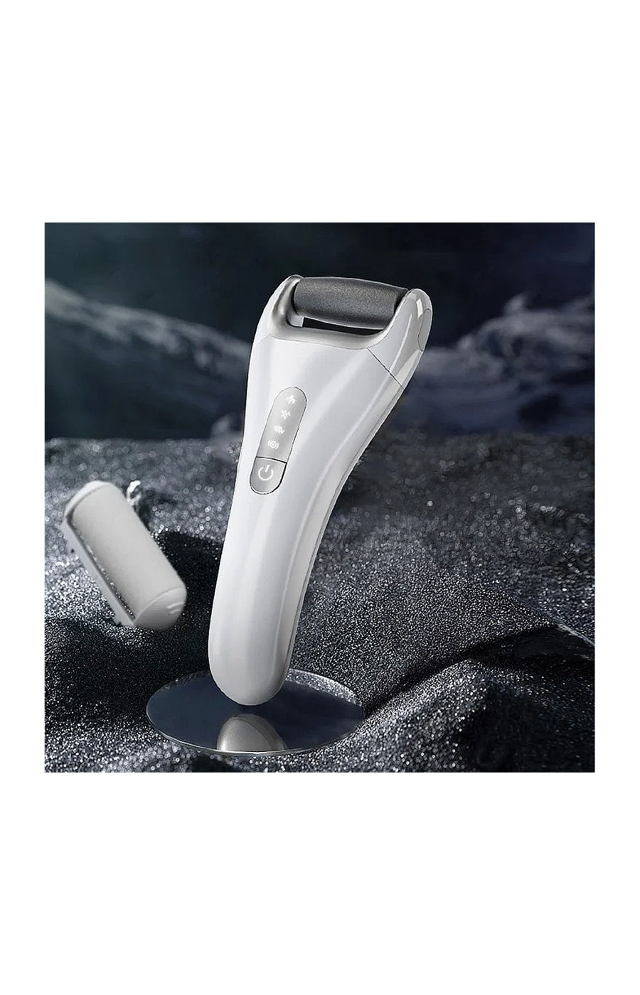 Electric Callus Remover - Feet - 5W