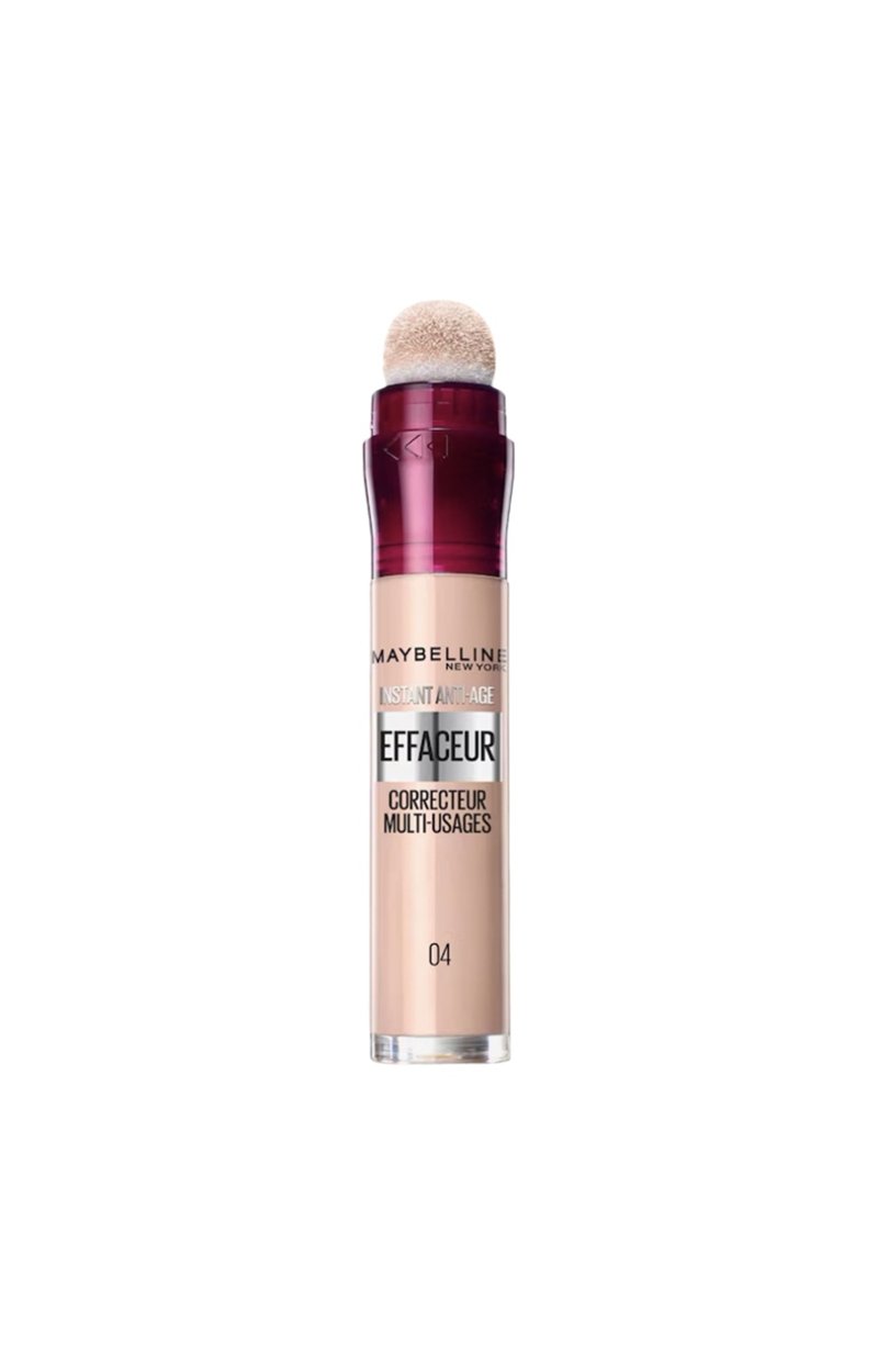 Concealer - Instant Anti-Aging