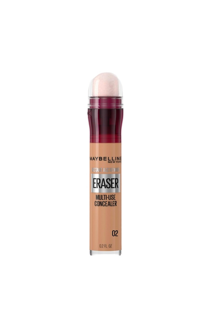 Concealer - Instant Anti-Aging