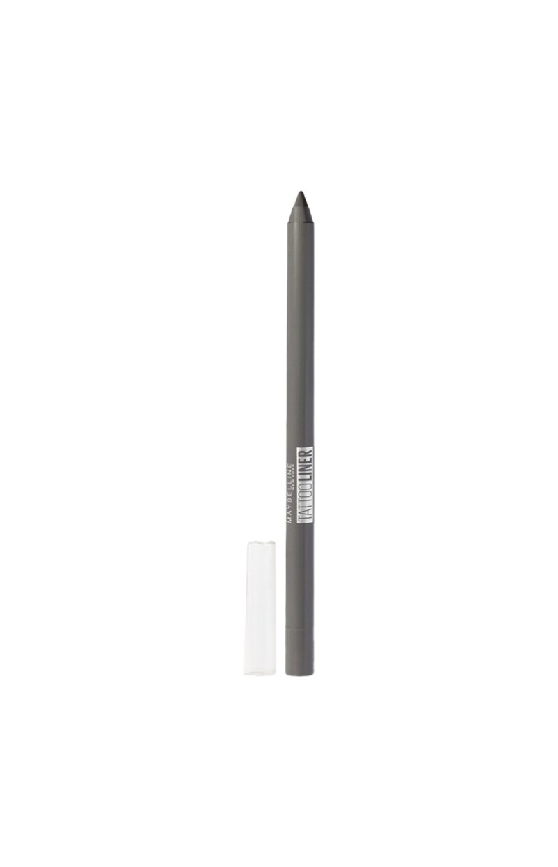 Gel eyeliner pencil - Tattoo Liner