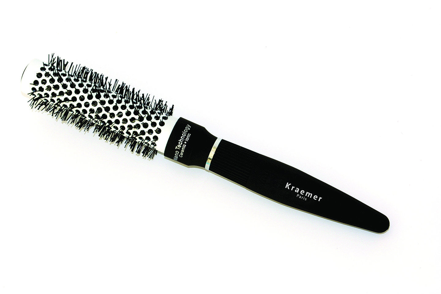 Brosse brushing 25mm