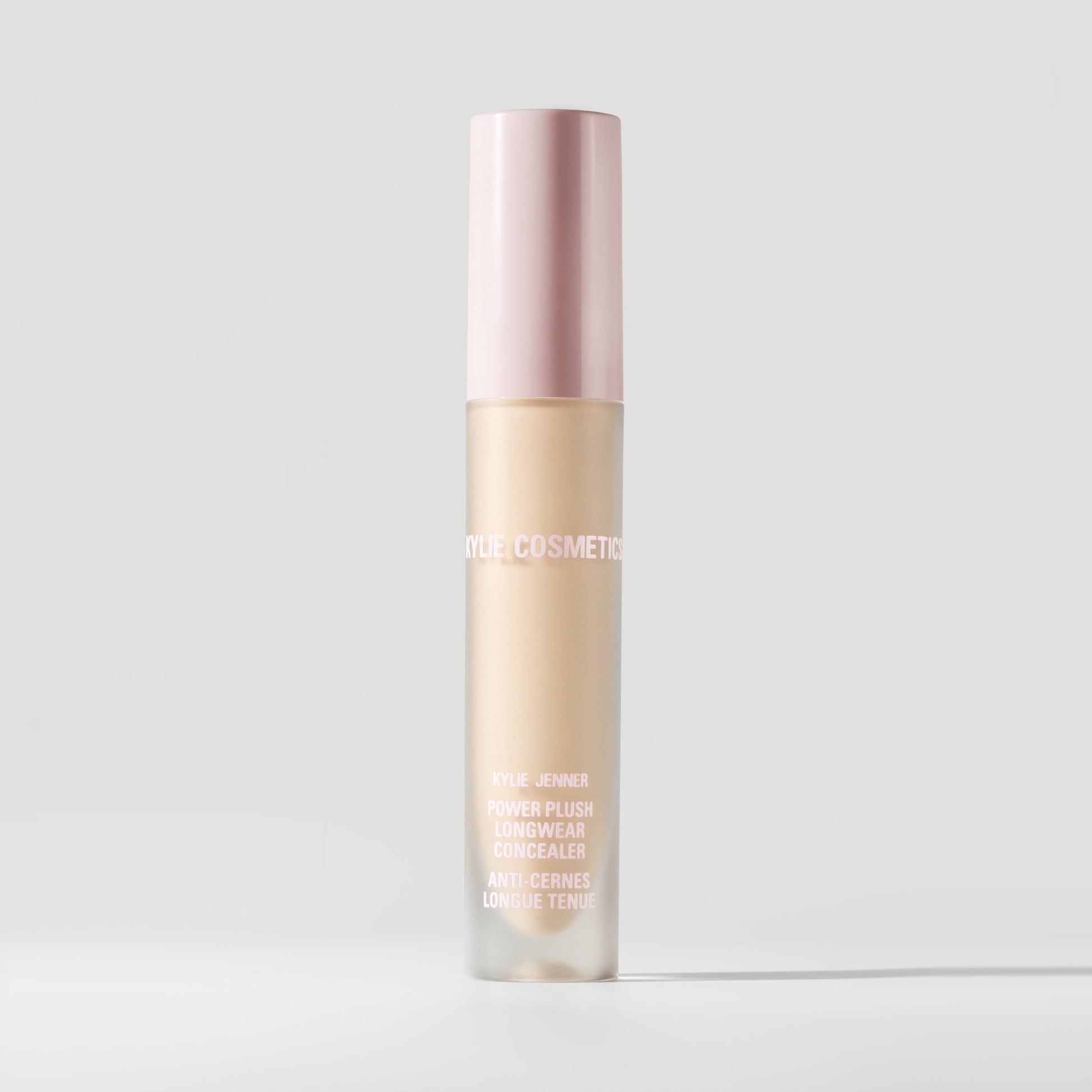 Power Plush Longwear Concealer