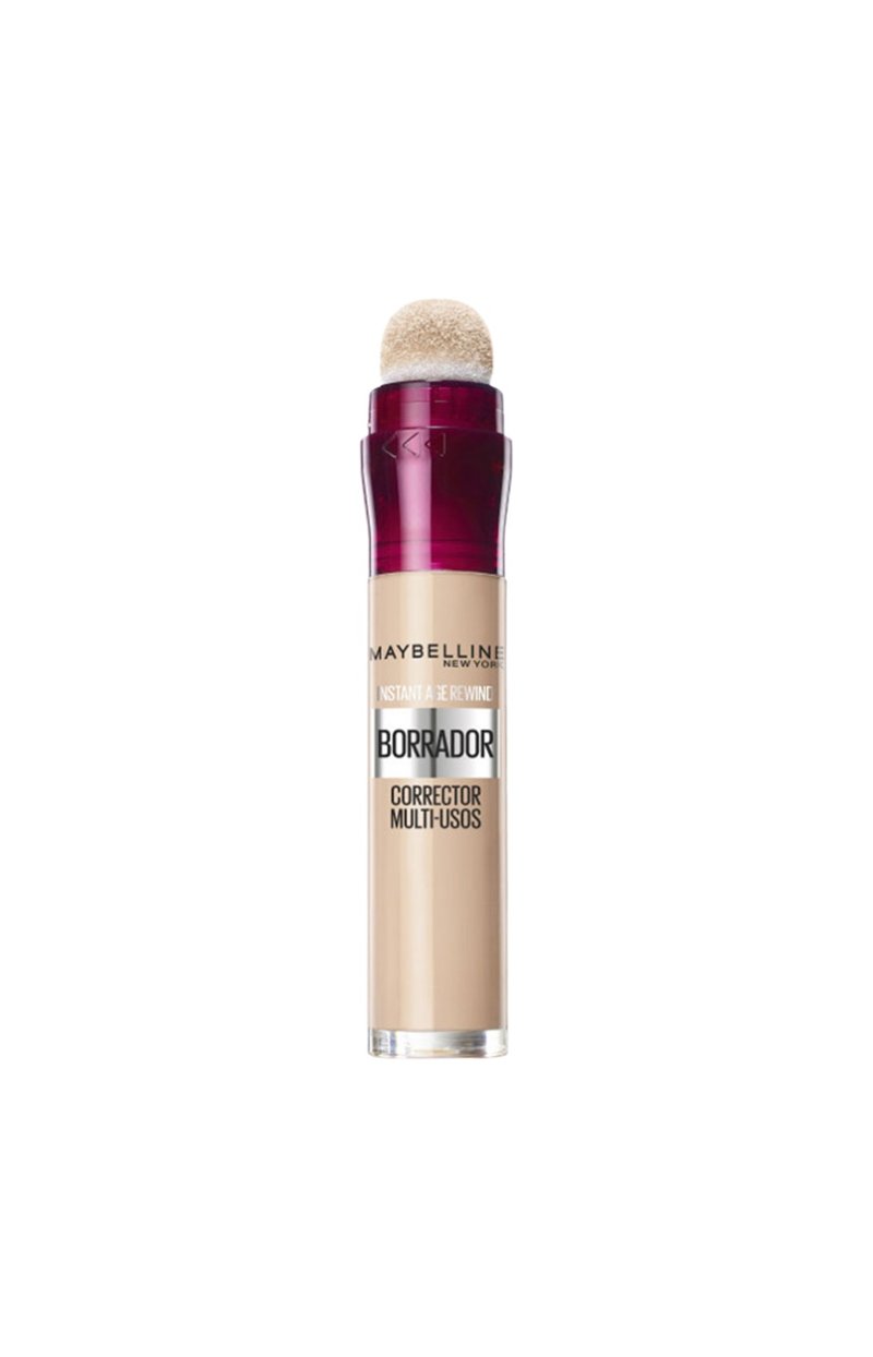 Concealer - Instant Anti-Aging