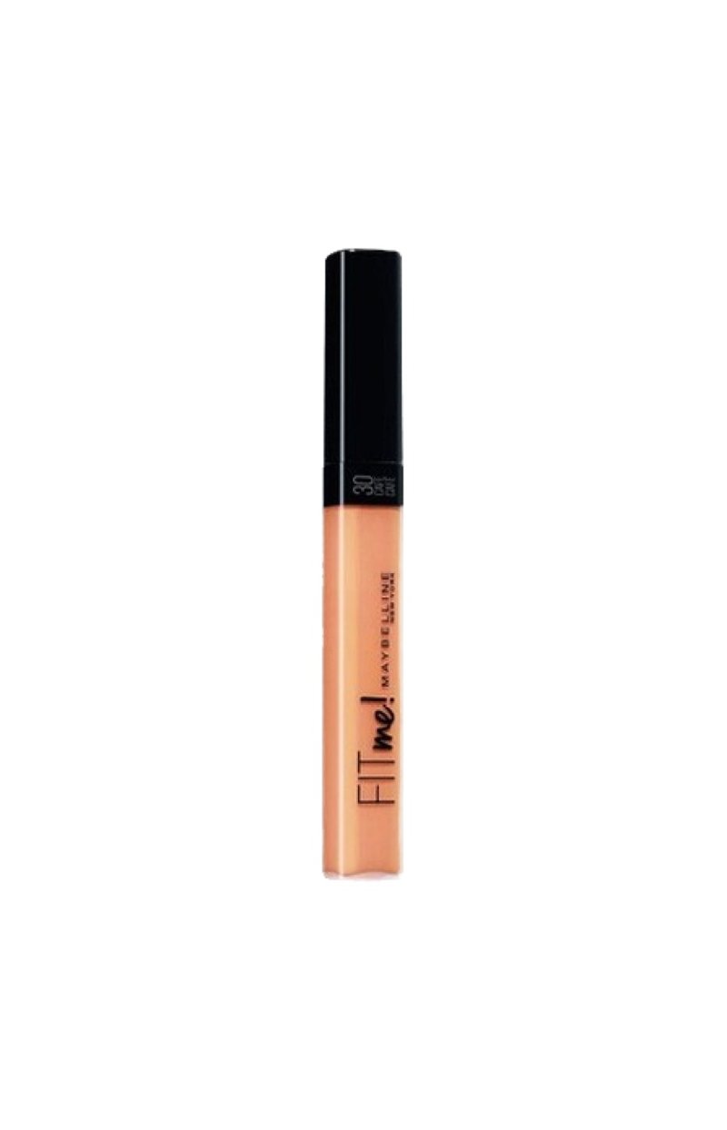 Concealer - Fit Me Matte