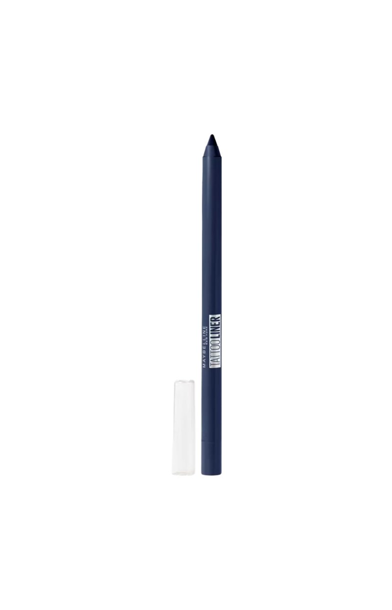 Gel eyeliner pencil - Tattoo Liner