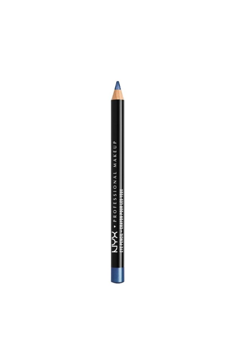 Crayon yeux - Slim Eye