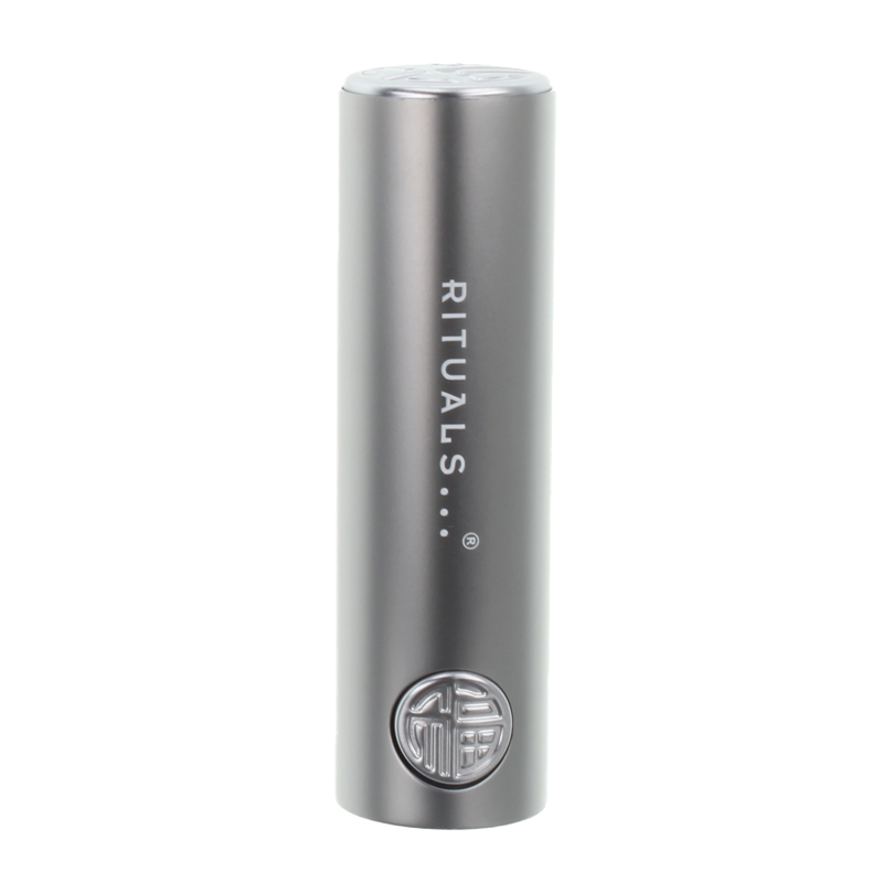 Rituals Repair Soothing Lip Balm Shea Butter &amp; Eucalyptus 4.8g