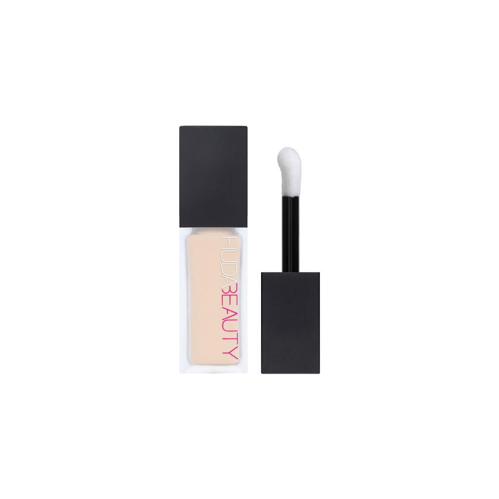 Anticernes #FauxFilter Luminous Matte – Teinte Royal Icing