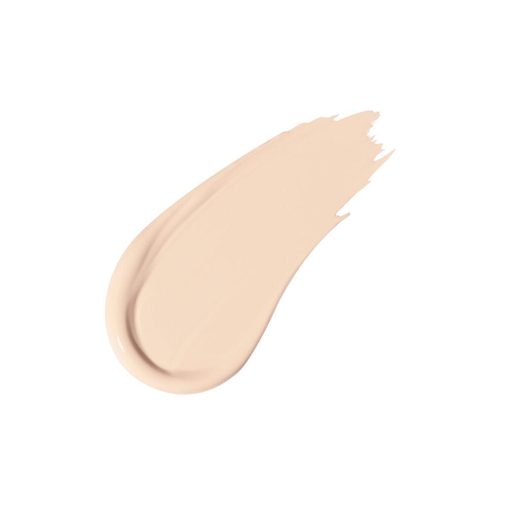 Anticernes #FauxFilter Luminous Matte – Teinte Royal Icing