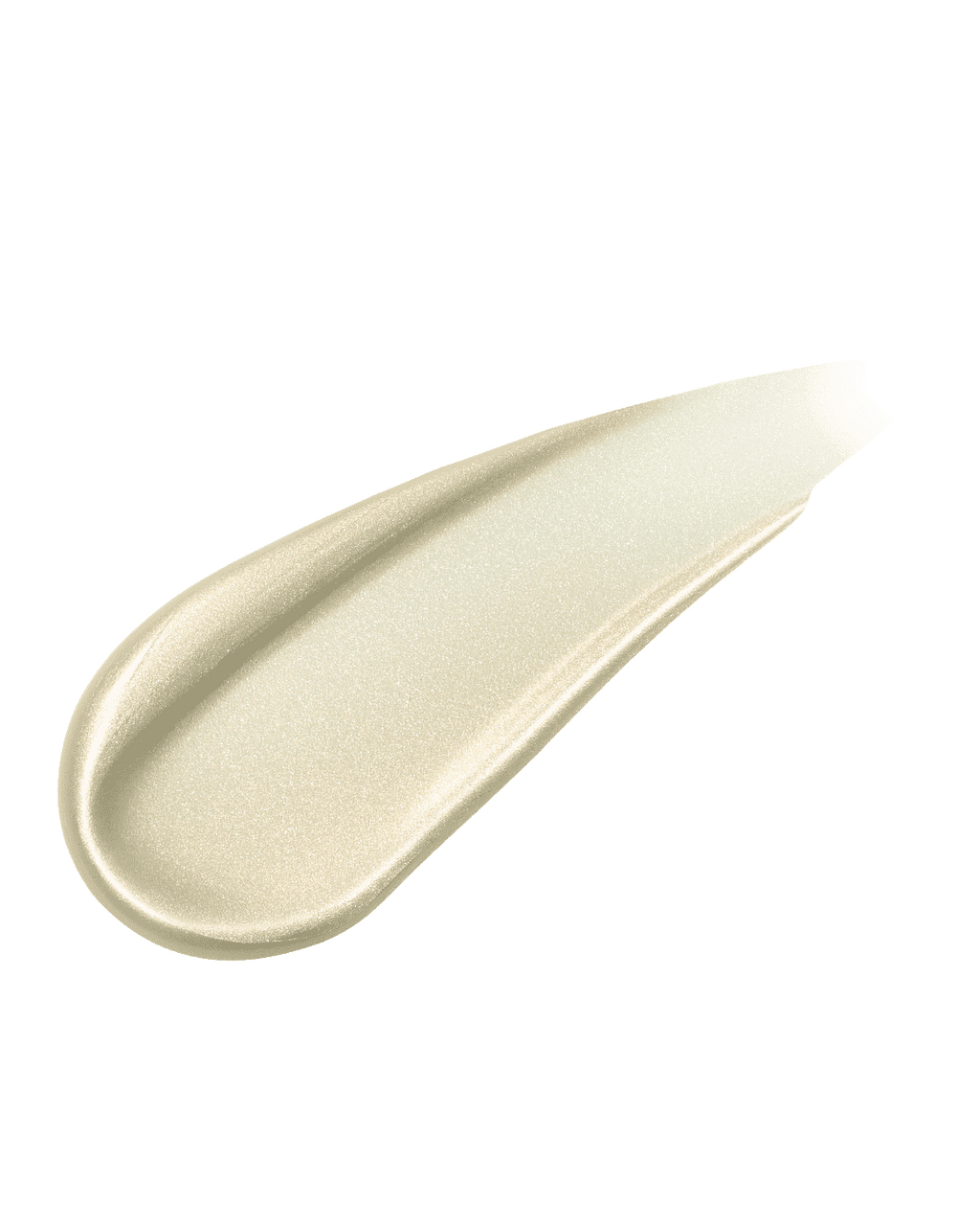 Liquid Killawatt Fluid Freestyle Highlighter — Sidechick