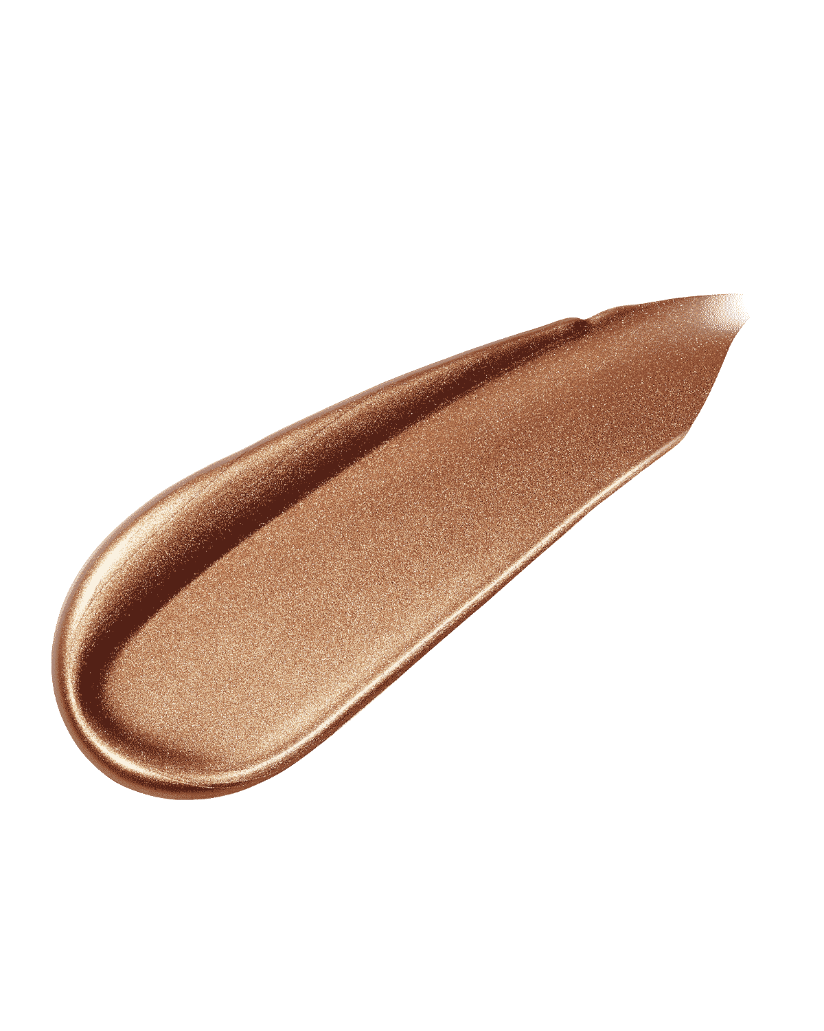 Liquid Killawatt Fluid Freestyle Highlighter — Butta Brownie