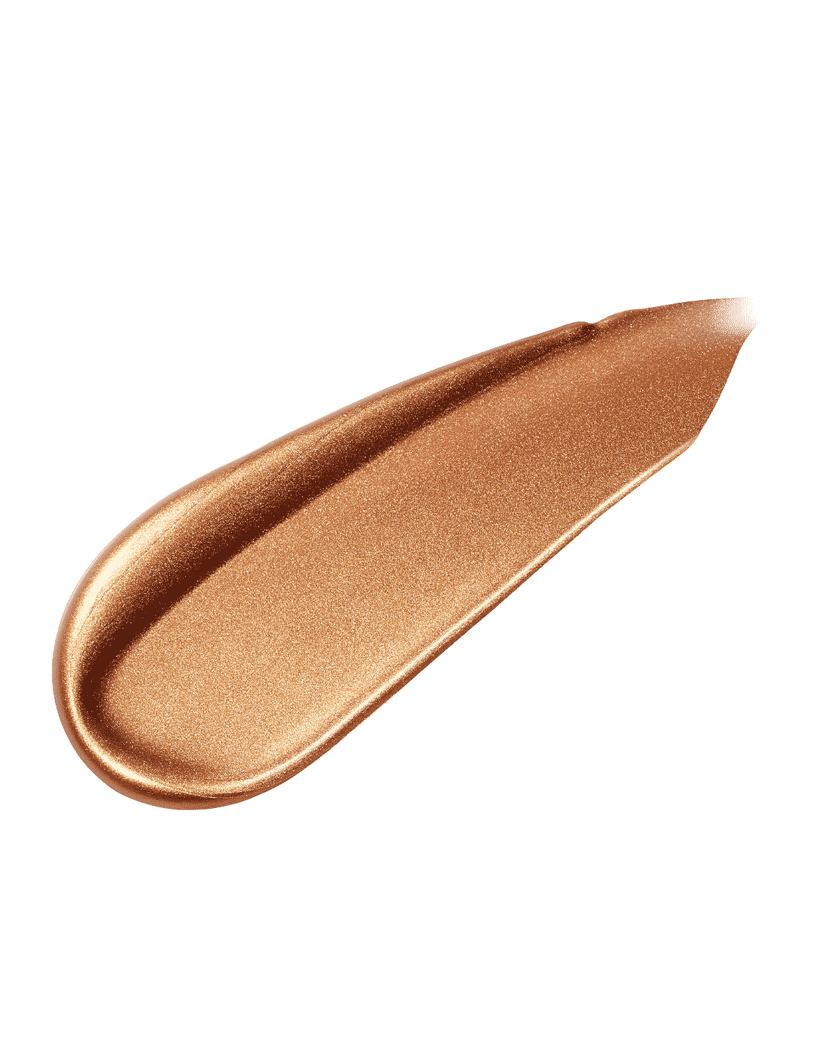 Liquid Killawatt Fluid Freestyle Highlighter — Honey Hawtie