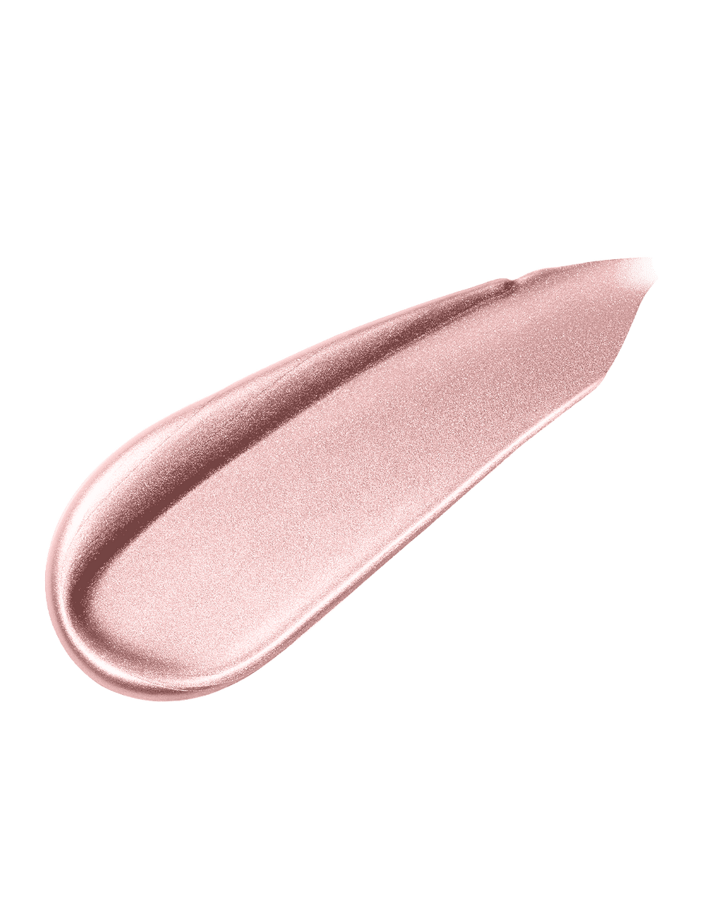 Liquid Killawatt Fluid Freestyle Highlighter — Vintage Velour