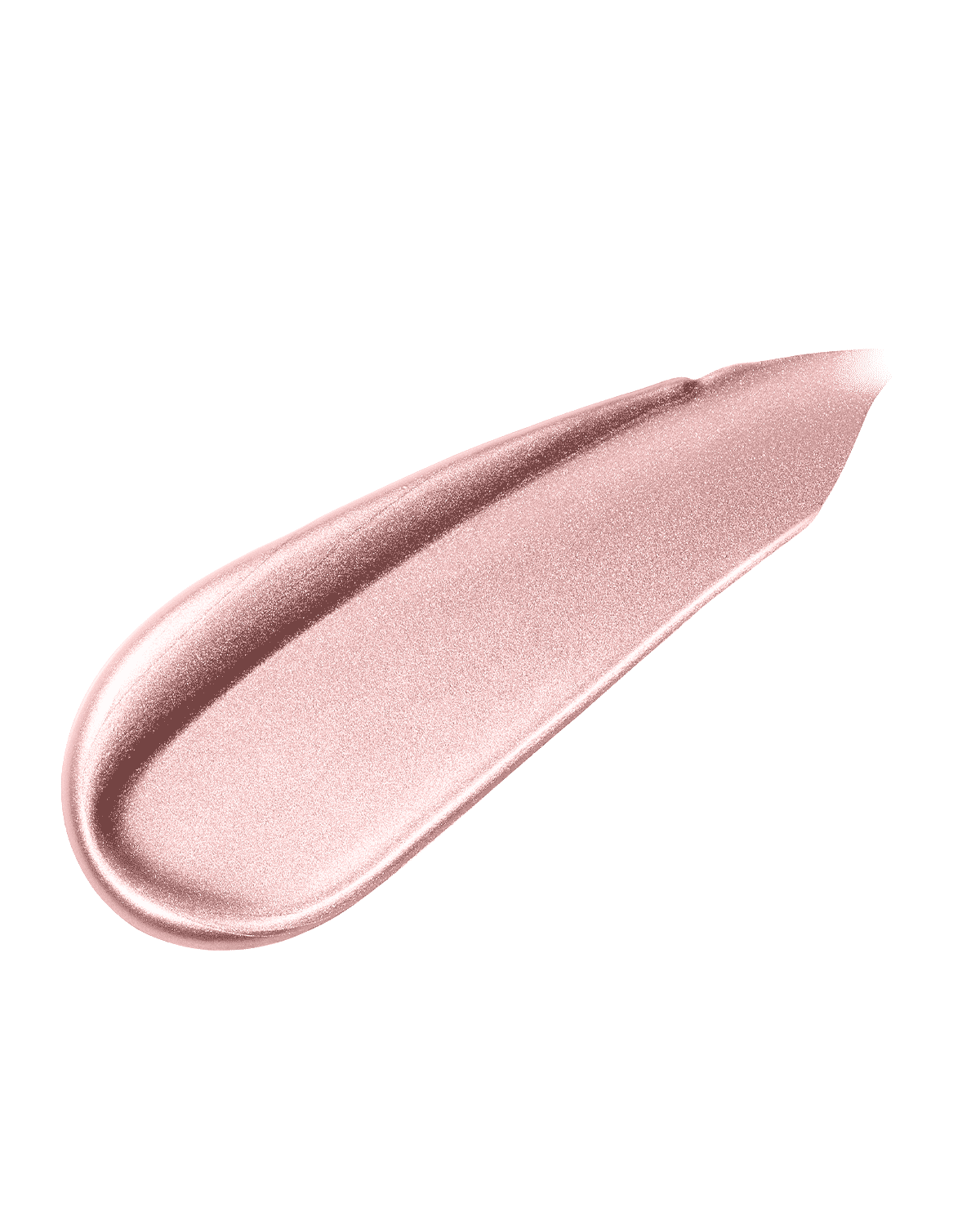 Liquid Killawatt Fluid Freestyle Highlighter — Vintage Velour