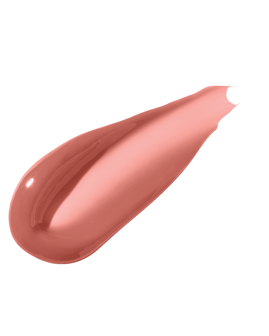 Gloss Bomb Heat Universal Lip Luminizer + Plumper — Fu$$Y Heat