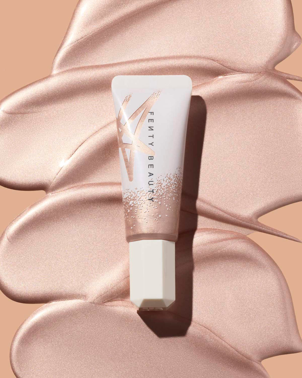 Liquid Killawatt Fluid Freestyle Highlighter — Vintage Velour