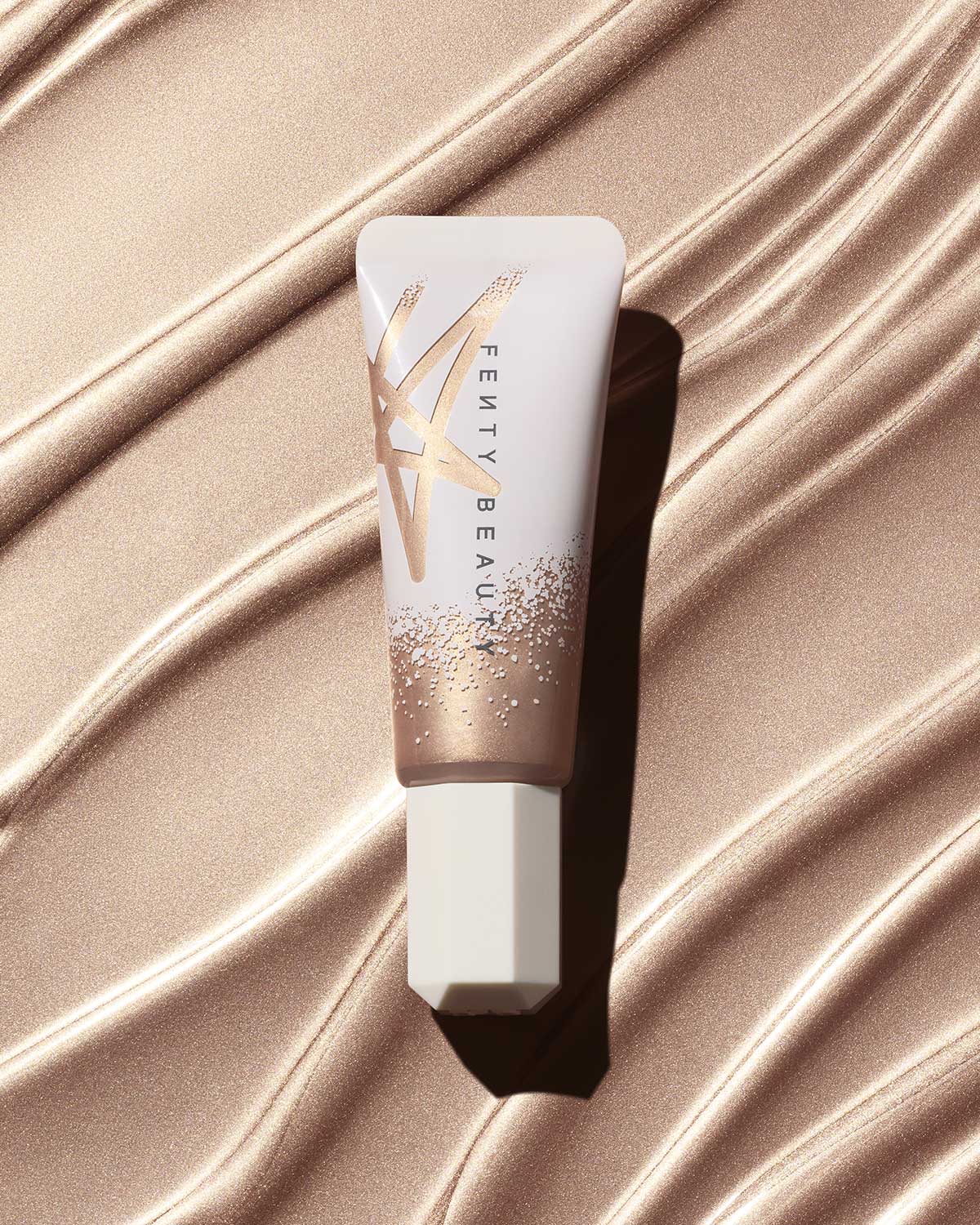 Liquid Killawatt Fluid Freestyle Highlighter — Hu$tla Baby 2.0