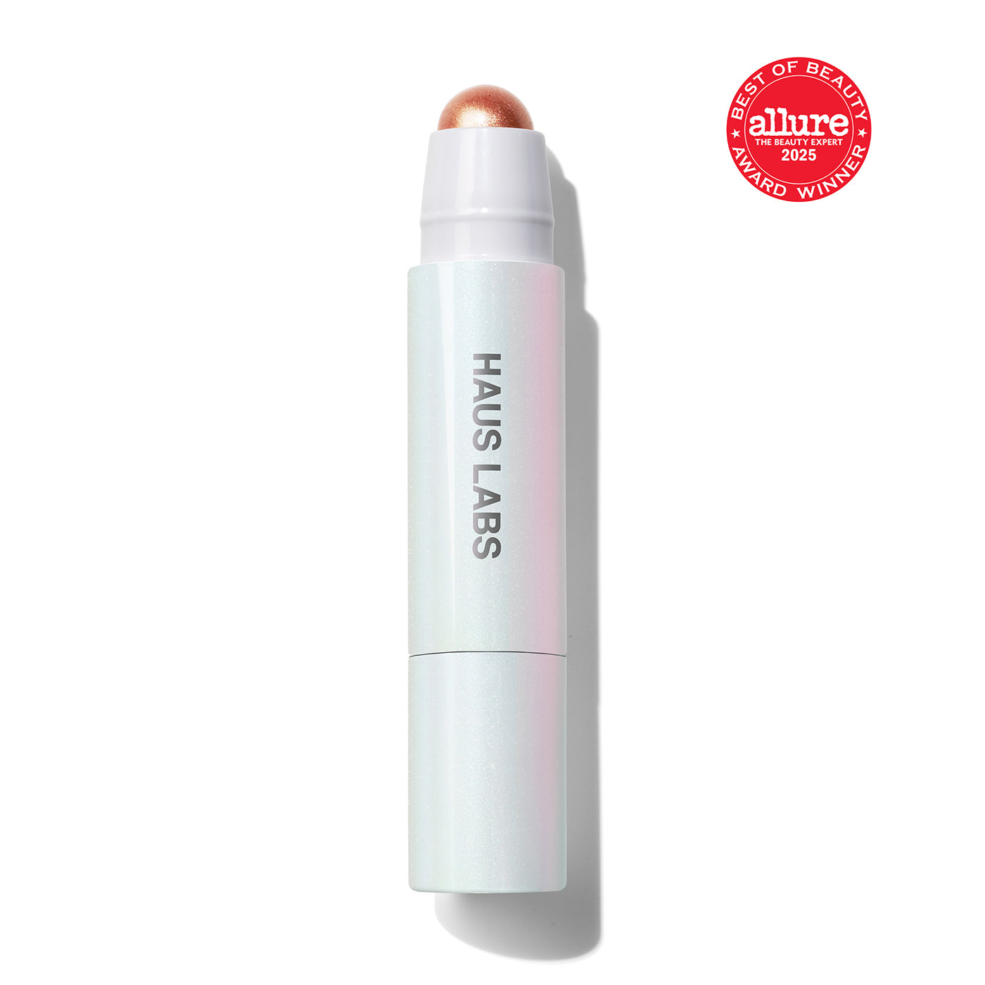 BIO-RADIANT™ GLASSY HIGHLIGHTER BALM