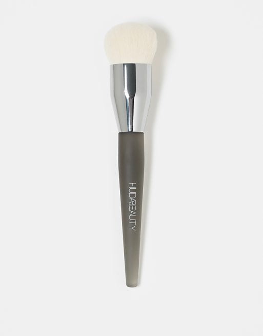 Pinceau fond de teint Easy Blur Foundation Brush