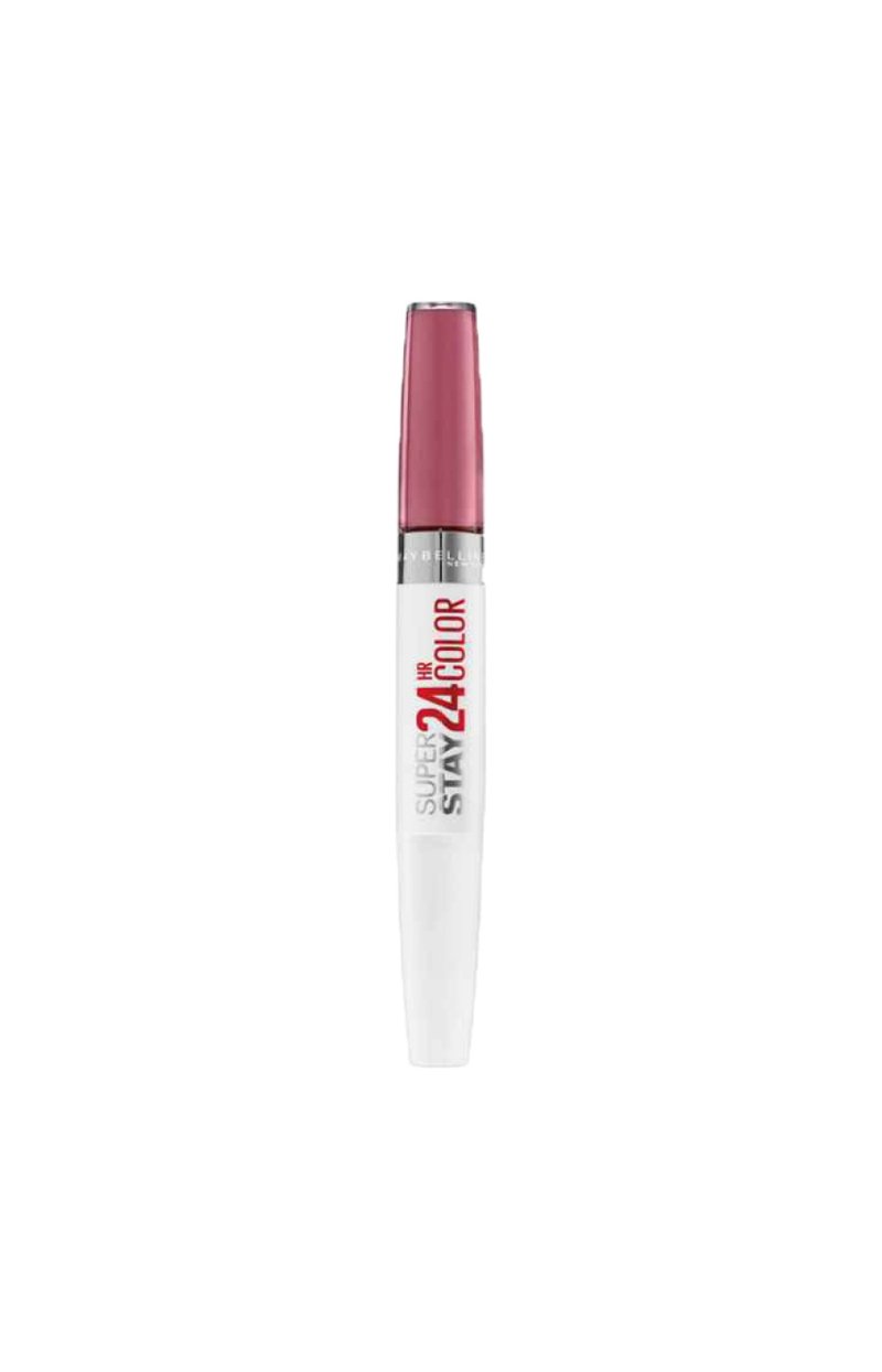2-in-1 Lipstick - Superstay 24h