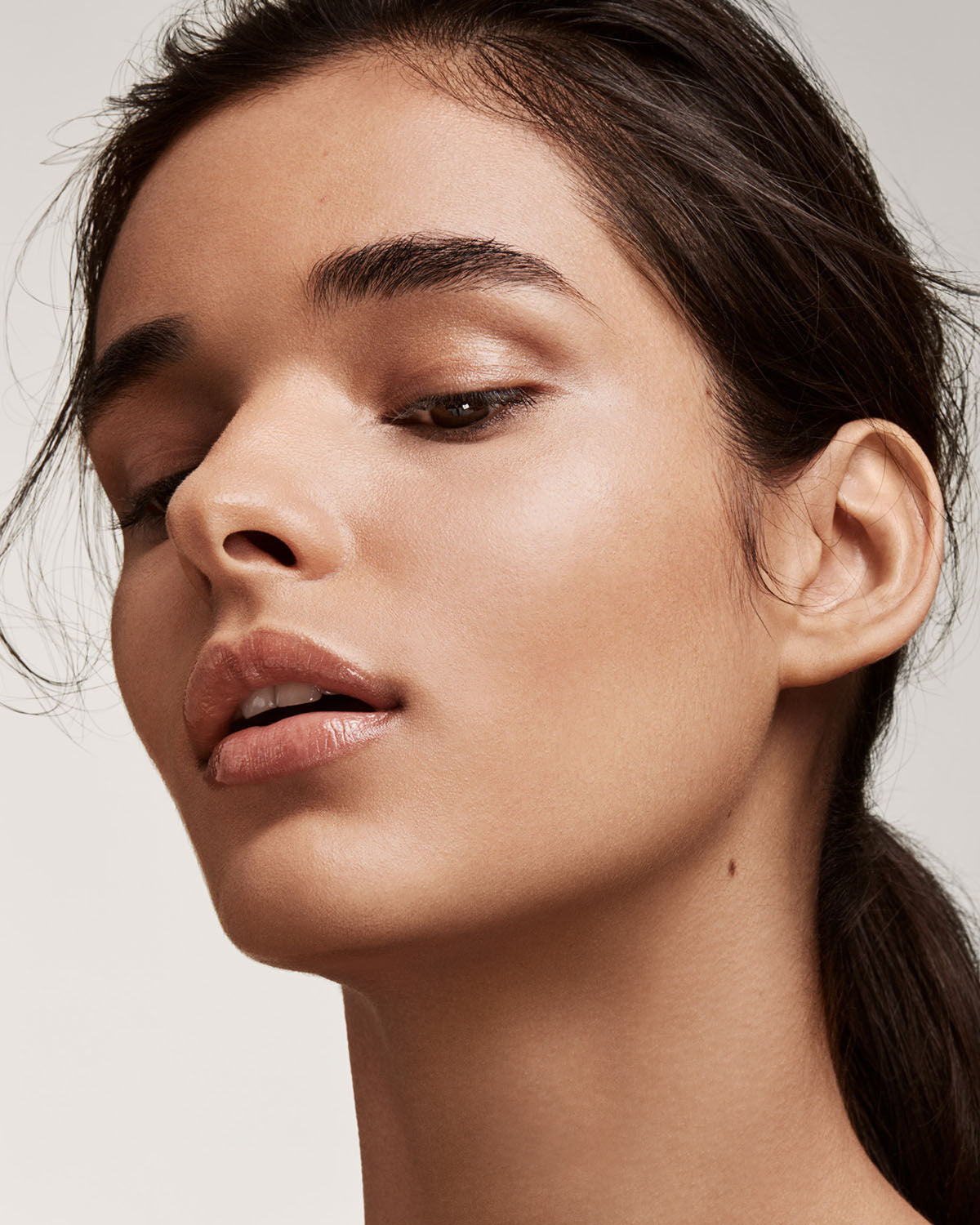 Pro Filt'r Instant Retouch Primer — Soft Matte