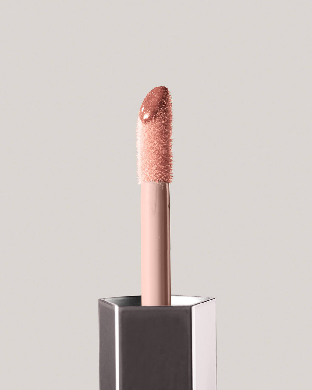 Fenty Street Fam 5-Piece Mini Set