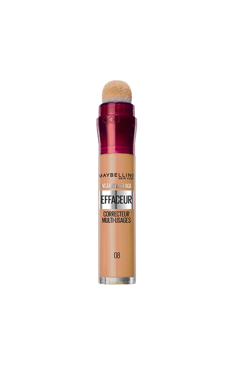 Concealer - Instant Anti-Aging