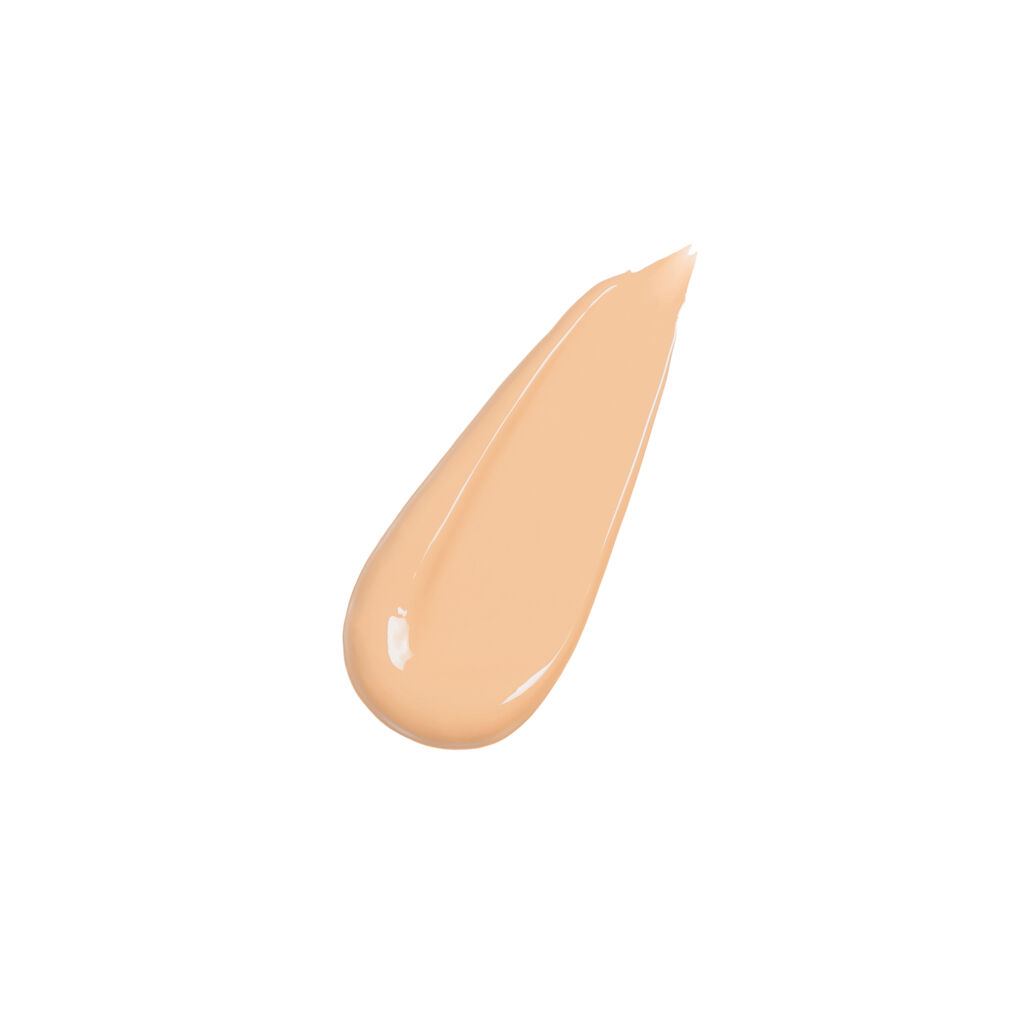 Fond de teint #FauxFilter Luminous Matte – Teinte 310 Amaretti