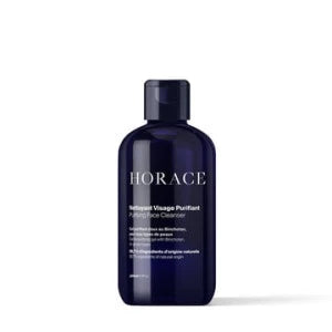 HORACE Purifying Facial Cleanser - 200ml