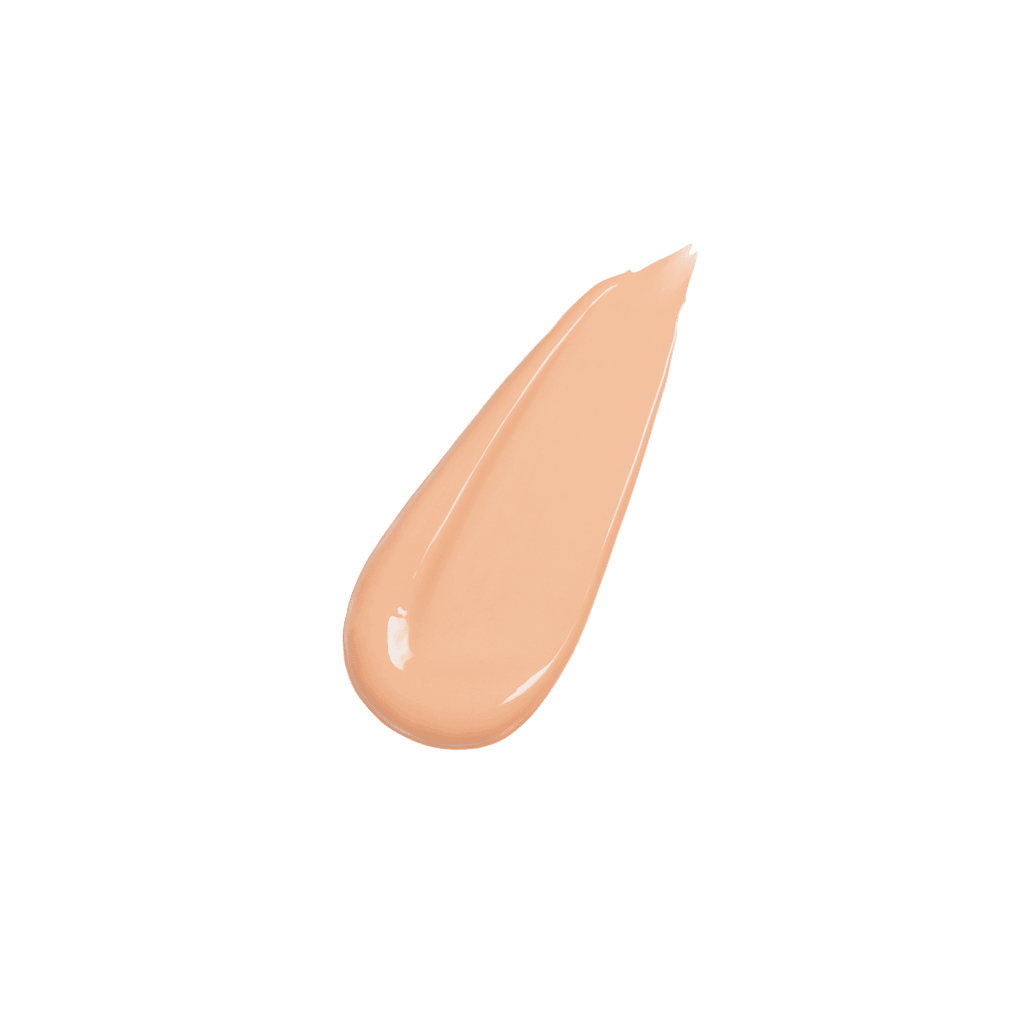 Fond de teint #FauxFilter Luminous Matte – Teinte 130 Panna Cotta