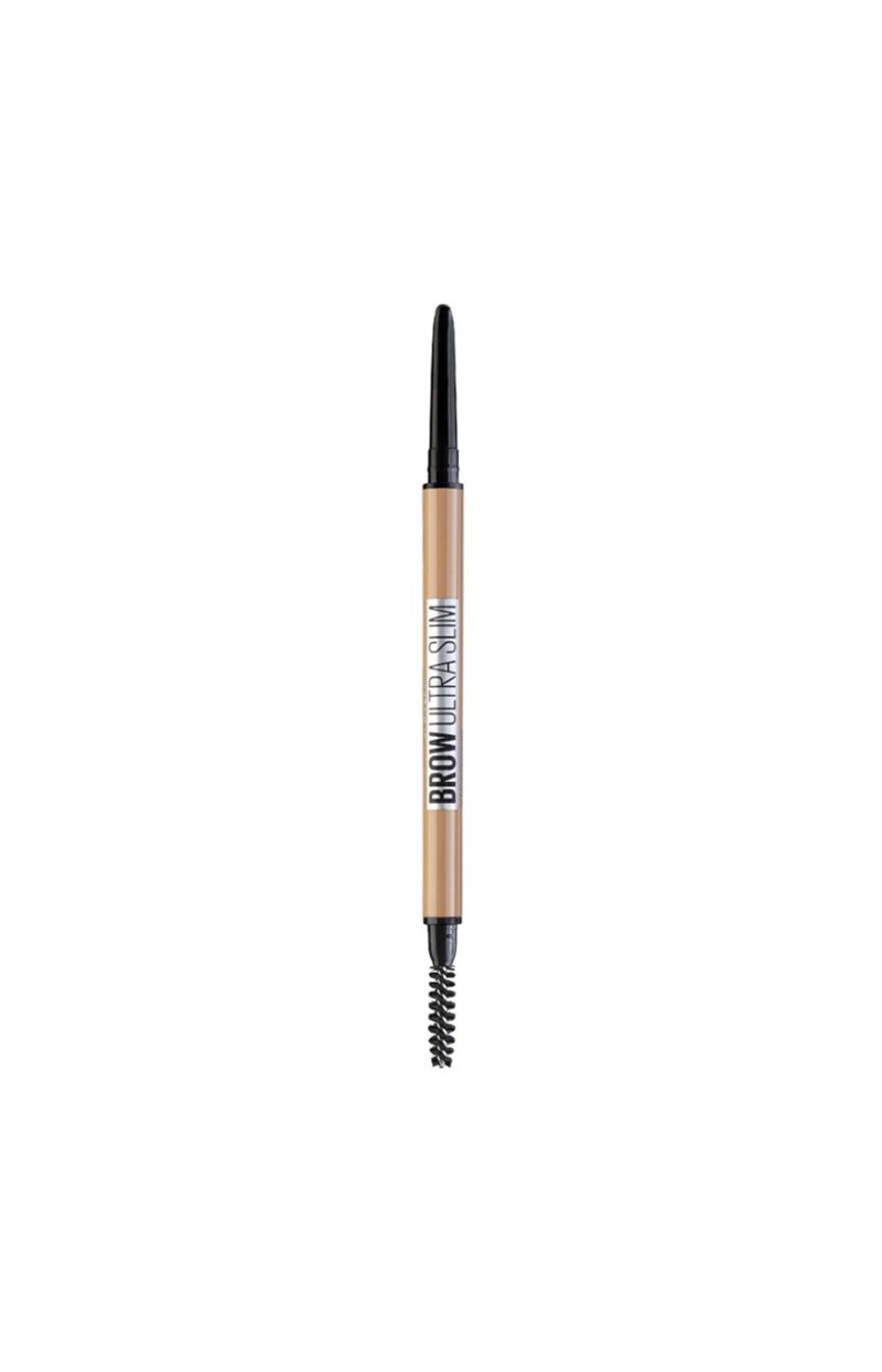Retractable Eyebrow Pencil - Ultra Slim