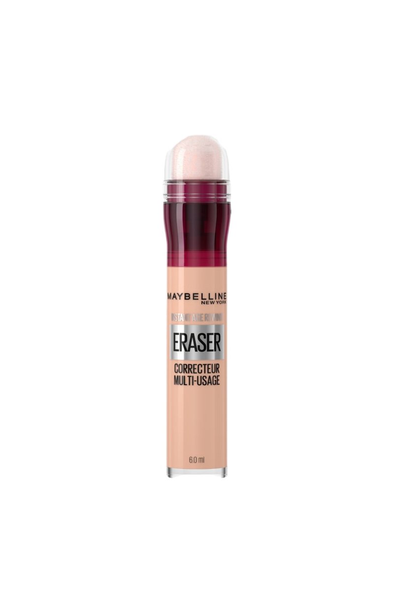 Concealer - Instant Anti-Aging