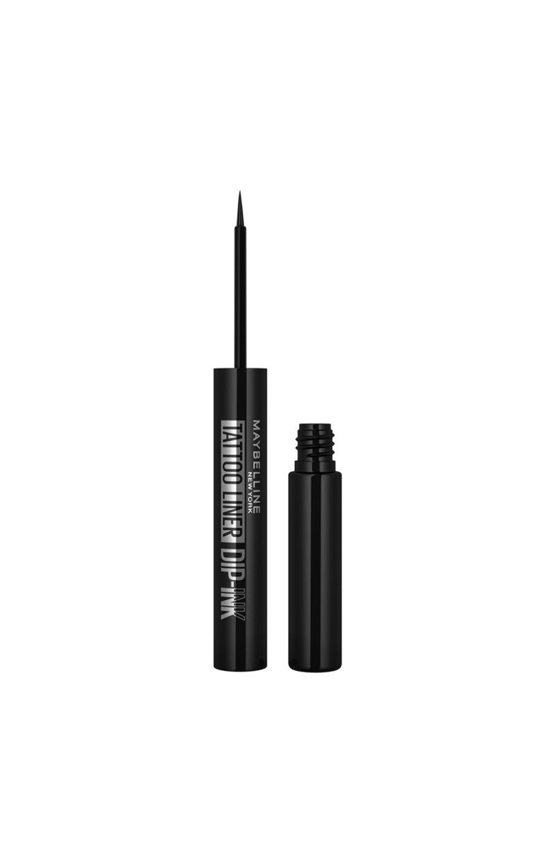 Liquid eyeliner - Tattoo Liner