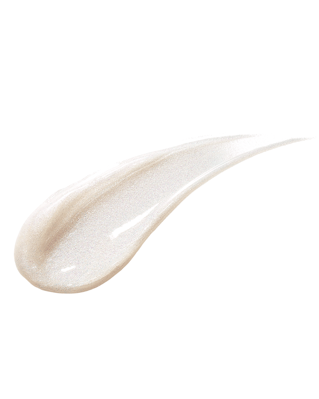Gloss Bomb Universal Lip Luminizer — Diamond Milk