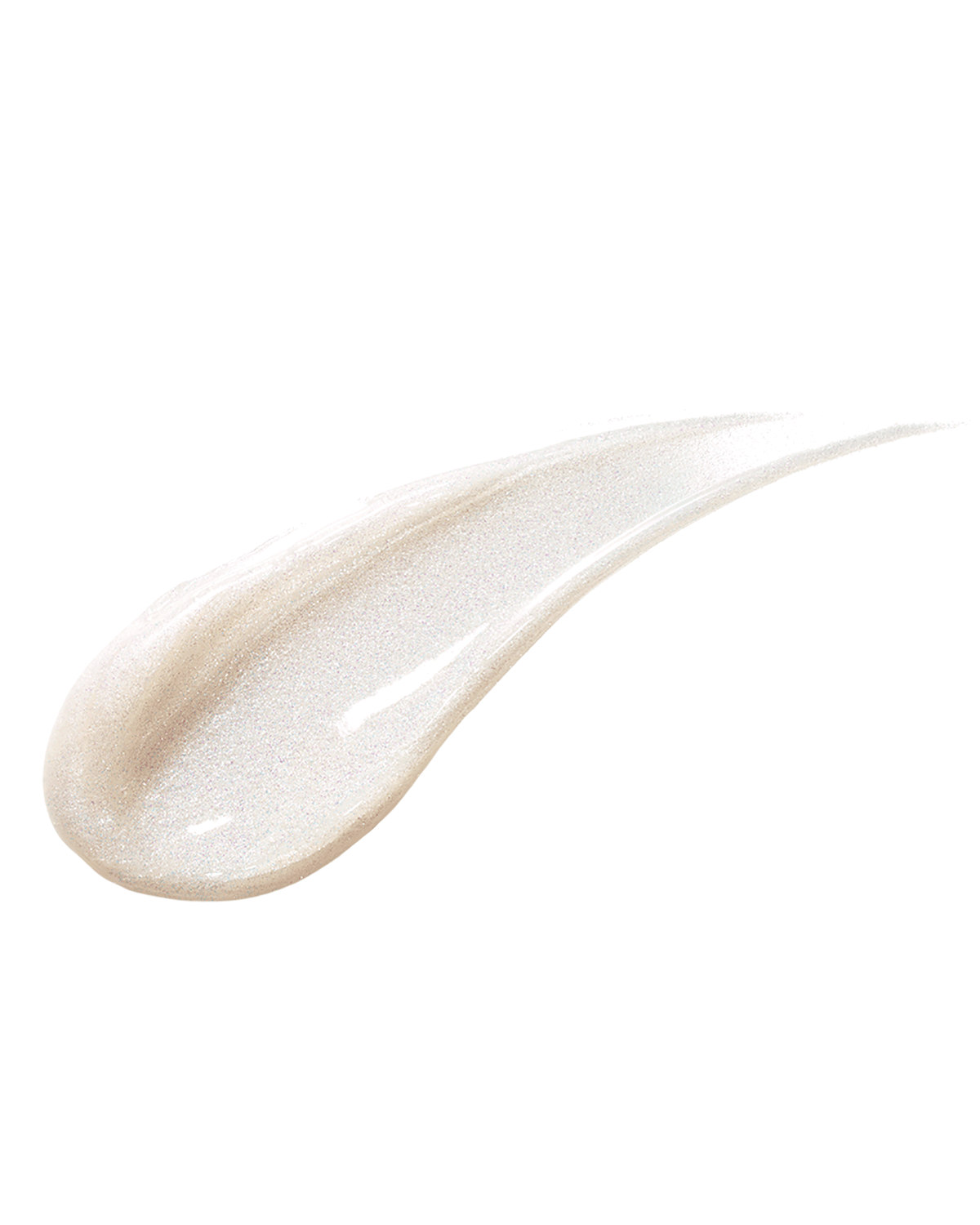 Gloss Bomb Universal Lip Luminizer — Diamond Milk