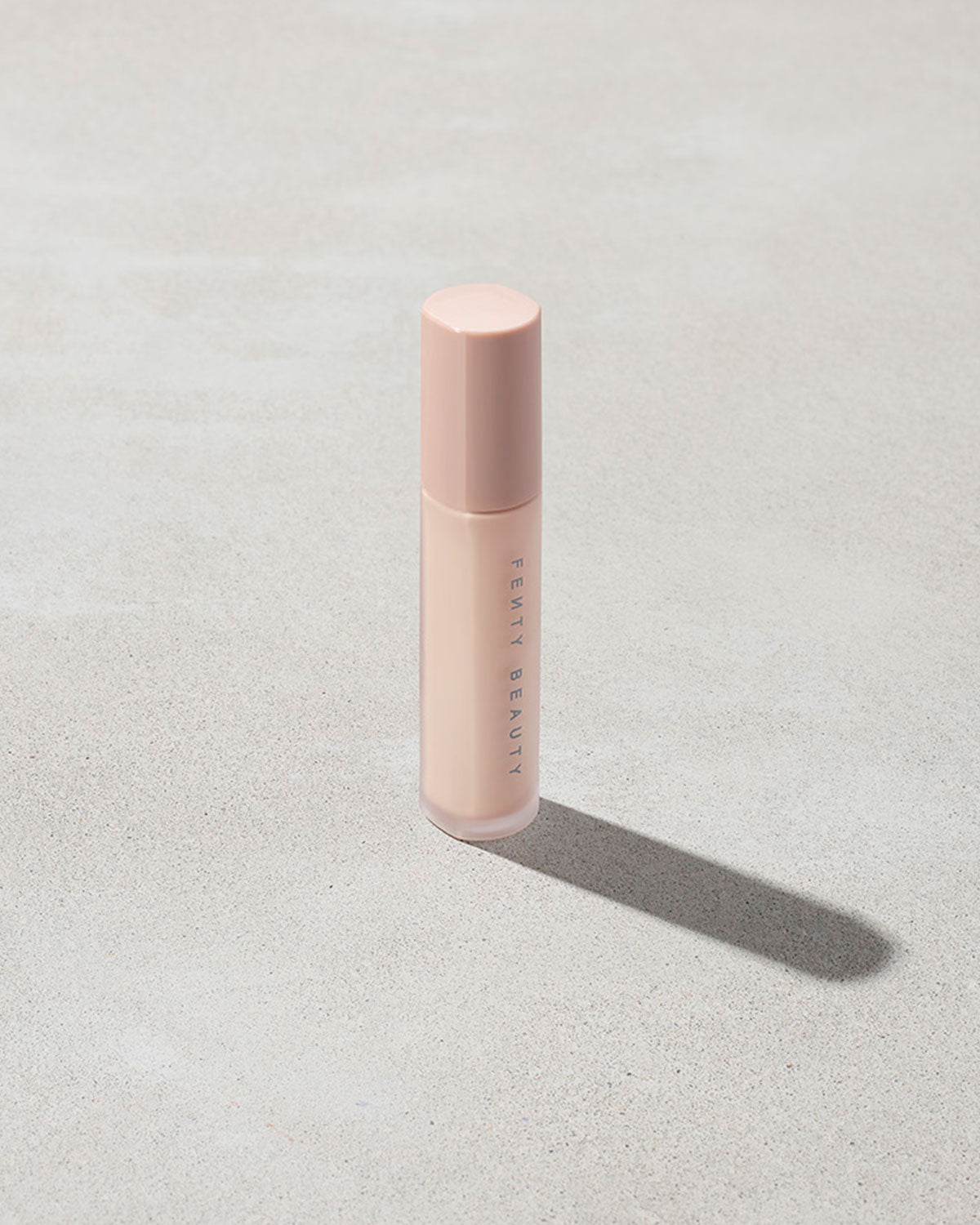 Pro Filt'r Amplifying Eye Primer