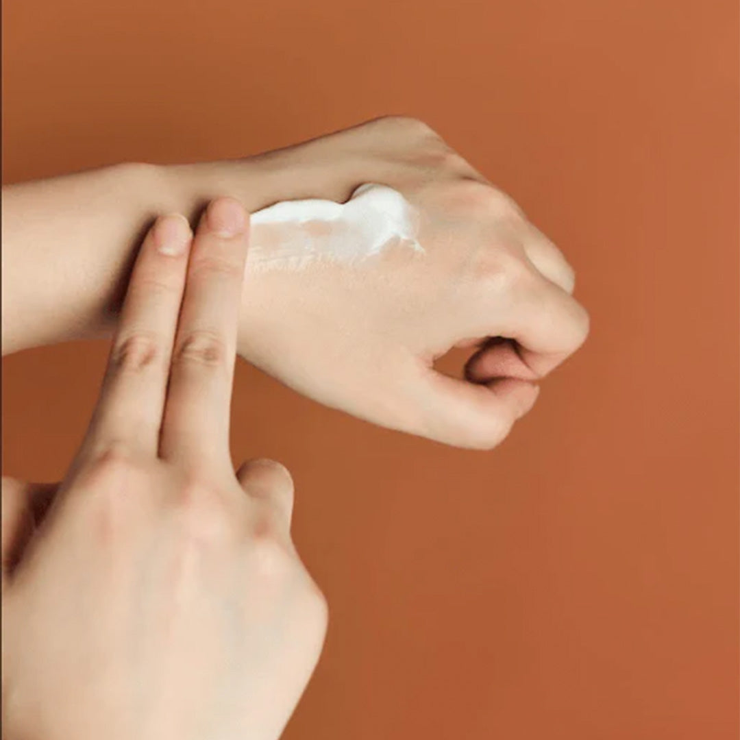 SKIN1004 Madagascar Centella Probio-Cica Enrich Cream - Skin Barrier Repair Moisturizer 50 mL