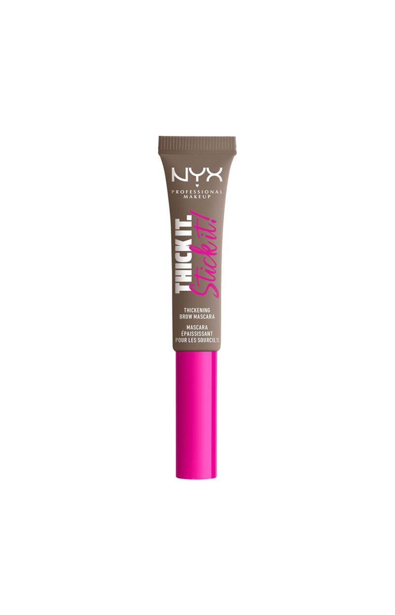 Mascara à sourcils - Thick It Stick It