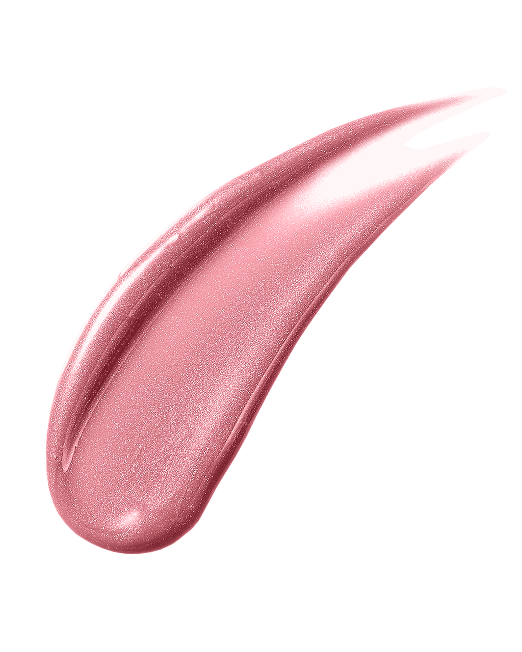 Gloss Bomb Universal Lip Luminizer — Fu$$y