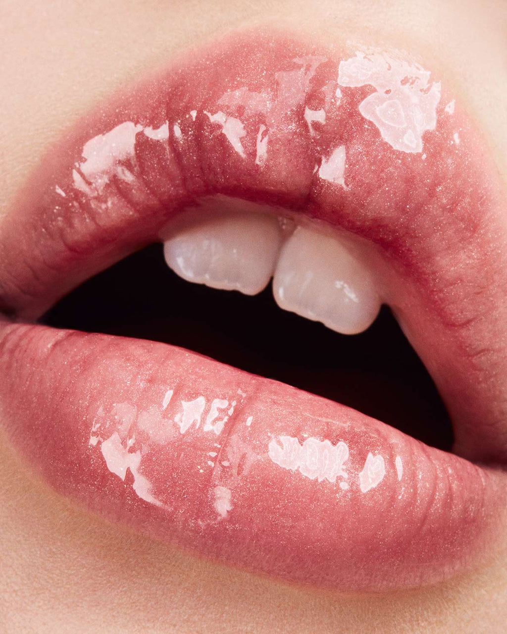 Gloss Bomb Universal Lip Luminizer — Fu$$y