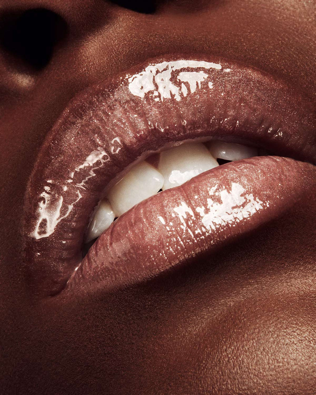 Gloss Bomb Universal Lip Luminizer — Fu$$y