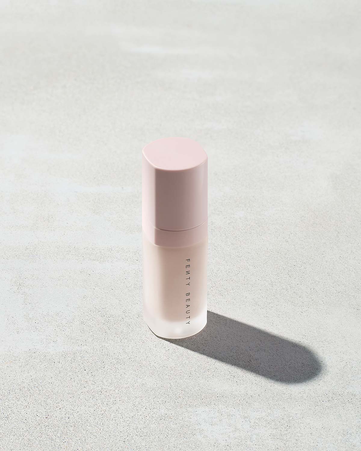 Pro Filt'r Mini Instant Retouch Primer — Soft Matte