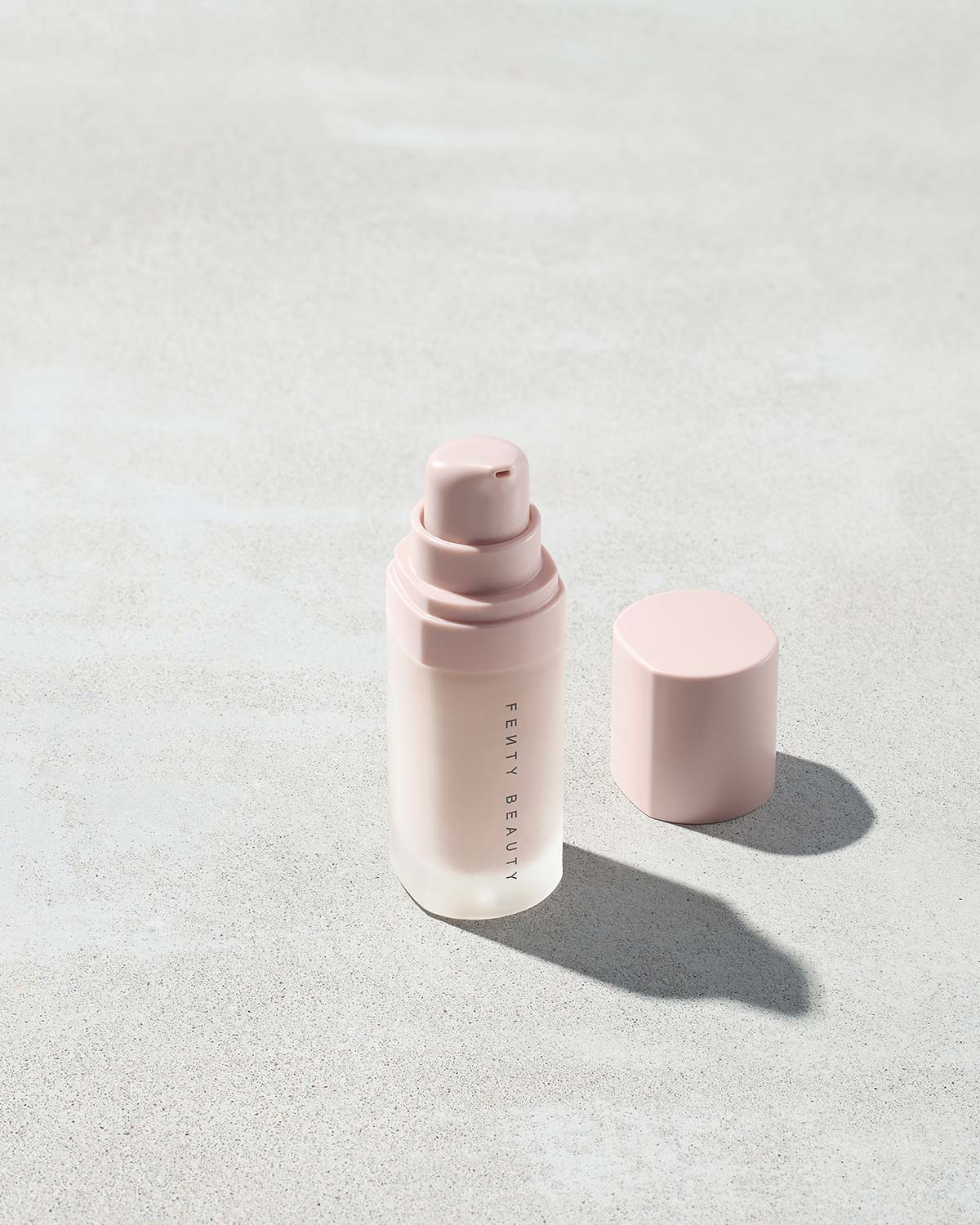Pro Filt'r Mini Instant Retouch Primer — Soft Matte