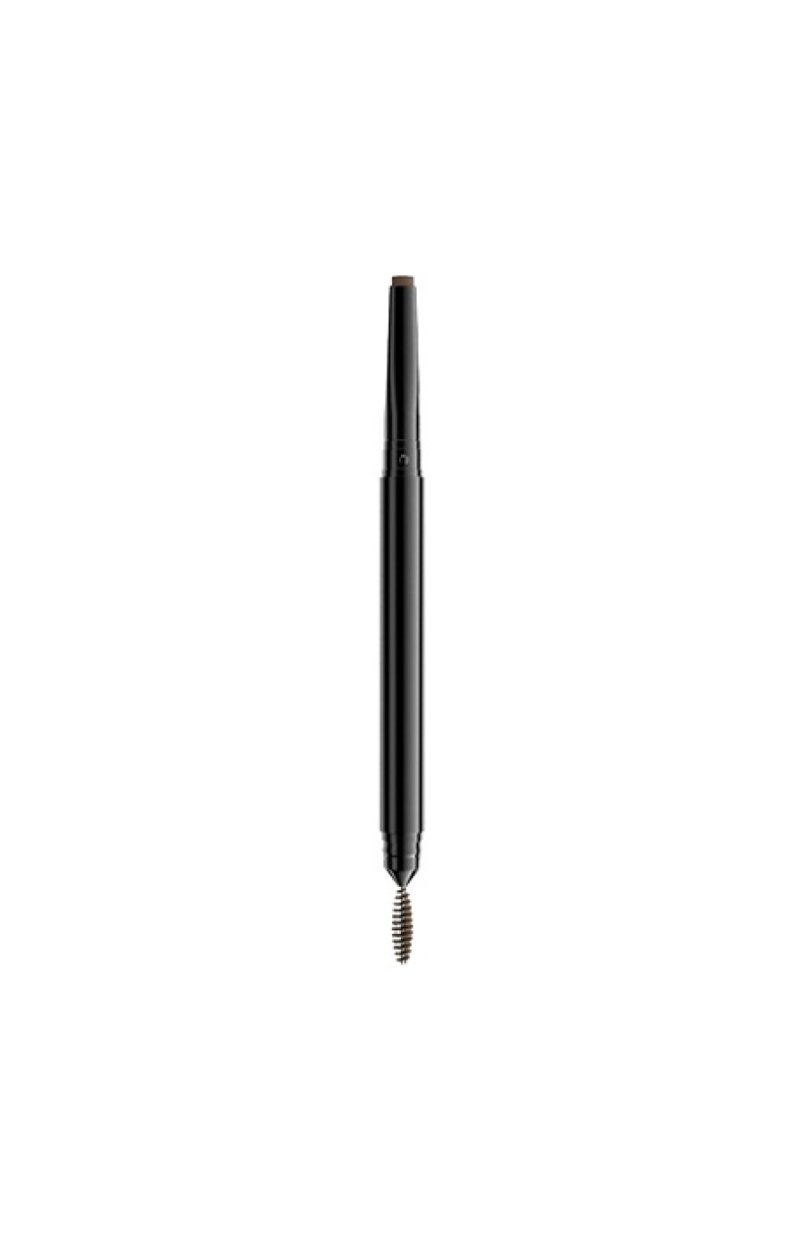 Crayon à sourcils - Precision Brow