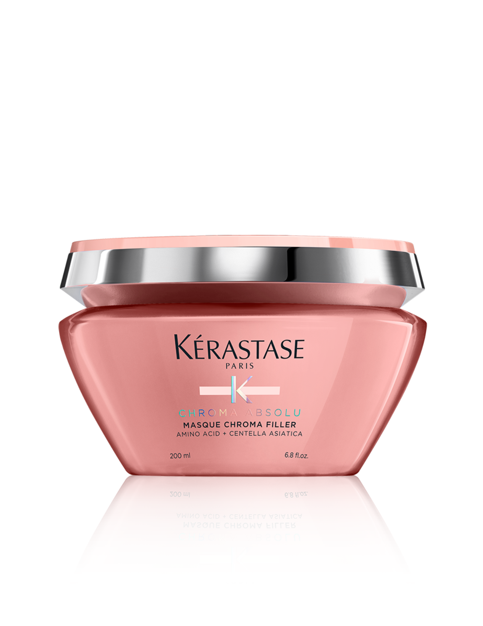 Masque Chroma Filler